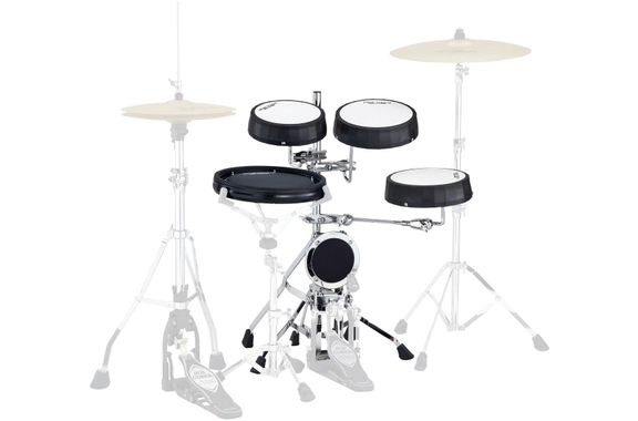 Tama TTK5S True Touch Training Kit image 1