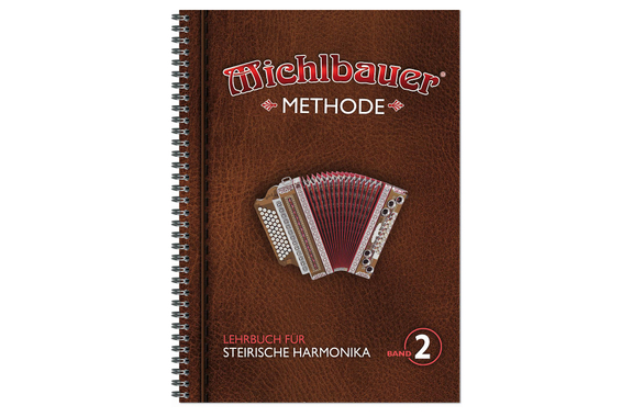 El Método Michlbauer 2 image 1