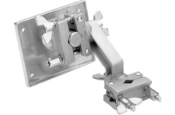 Support Pour Drumpad Roland APC-33 image 1
