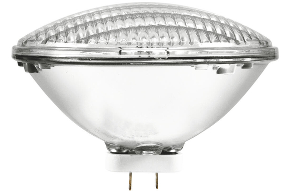 Omnilux PAR-56 230V/300W MFL 2000h H image 1