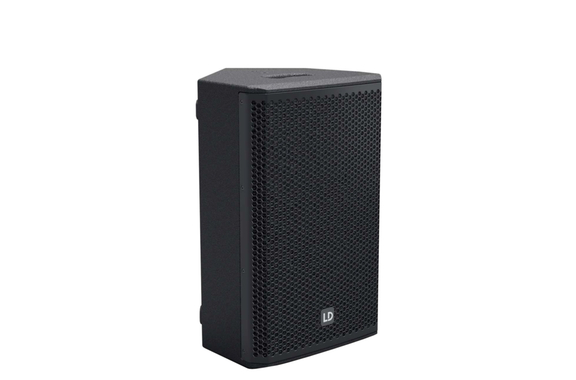 LD Systems STINGER 10 G3 Enceinte Passive image 1