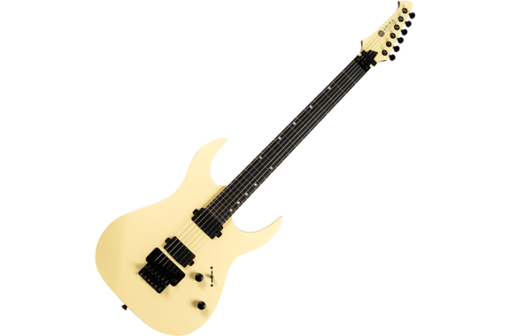 Spira S-420 AWH Alpine White image 1