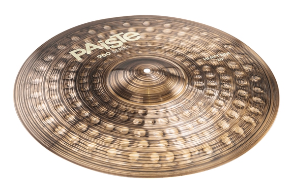 Paiste 900 Series 20" Heavy Ride image 1