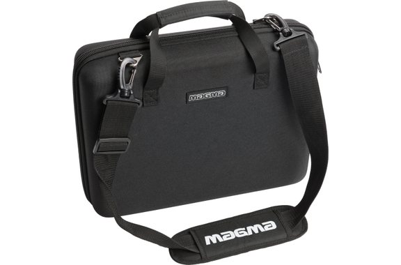 Magma CTRL Case Arturia Drum Brute image 1