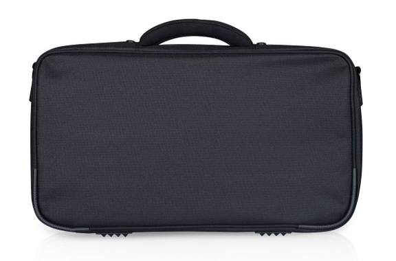 Line6 POD GO Bag Borsa a Tracolla image 1