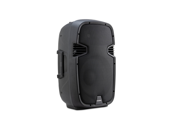 McGrey P212 MA Altavoz Activo 600 Vatios image 1