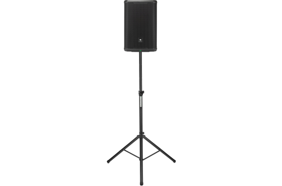 JBL PRX915 Stativ Set image 1