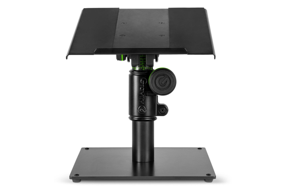 Gravity SP 3102 Studiomonitor Standaard image 1