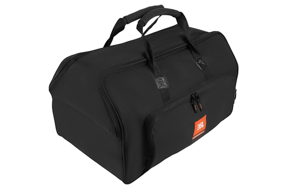 JBL PRX912-BAG image 1