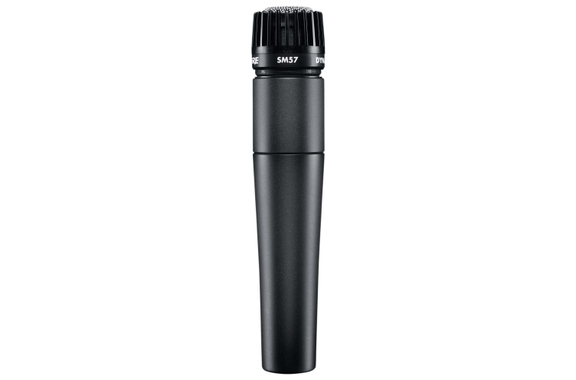 Shure SM 57-LCE image 1