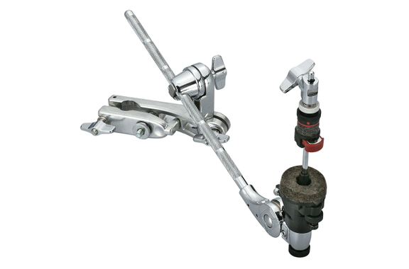 Tama MXA73N Closed Hi-Hat-Houder image 1