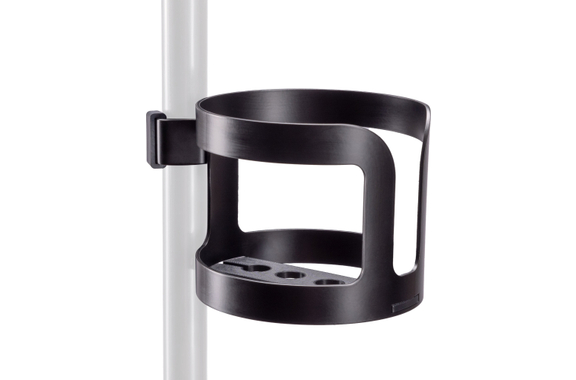 K&M 16026 Support Universel XL Pour Boissons image 1