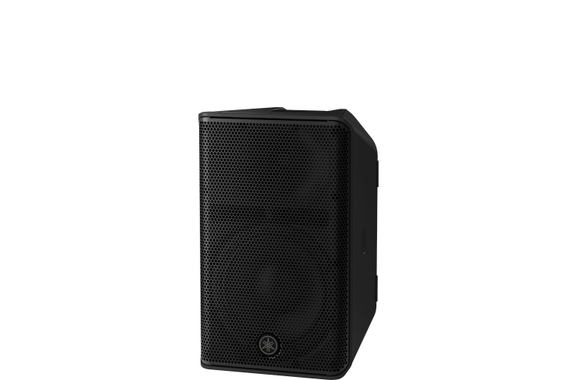 Yamaha DXR10 MkIII image 1