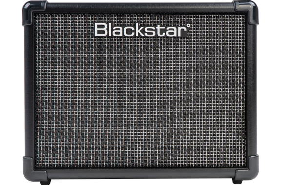Blackstar ID:Core 10 V4 image 1