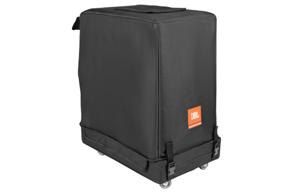 JBL Eon One MK2 Transporter image 1