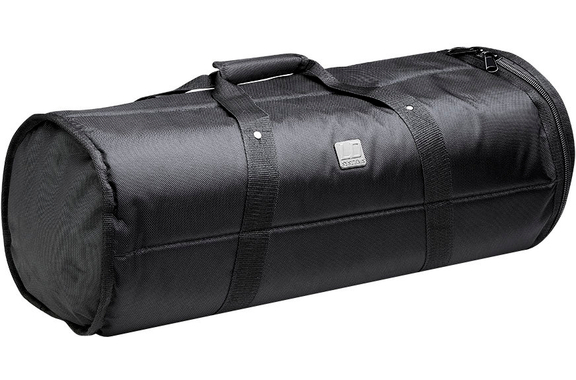 LD Systems MAUI 5 SAT BAG Funda image 1