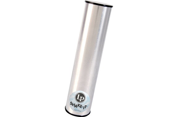 LP 440 Shake-It Metalen Shaker image 1