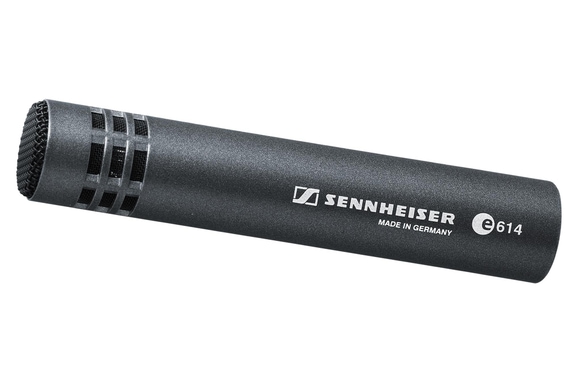 Sennheiser e 614 image 1