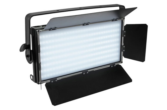Eurolite LED PLL-480 CW/WW Panel image 1