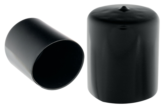 Lechgold Buisbeschermer-Set Pro voor "Topklasse" Alphorn image 1