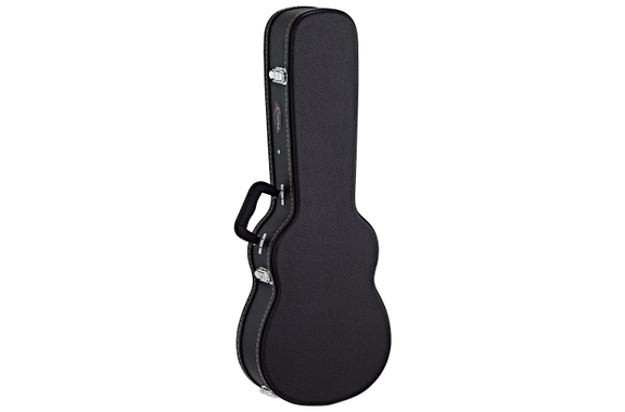 Estuche Ortega Economy Para Ukelele Barítono image 1