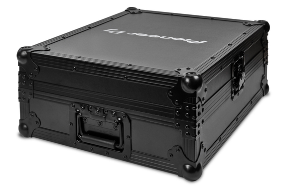 Pioneer DJ FLT-DJMA9 Flightcase voor DJM-A9 image 1