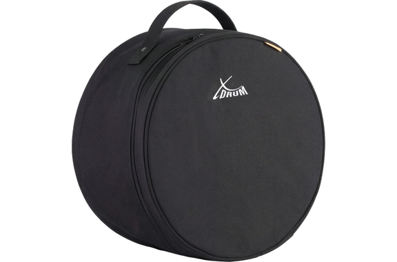 Housse XDrum Pour Tom Suspendu 12" x 8" image 1