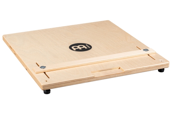Meinl MCPM Cajon Pedal Mount image 1