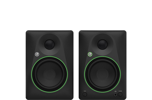Mackie CR5BT image 1