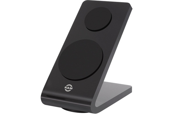 K&M 19850 Supporto Per Smartphone image 1