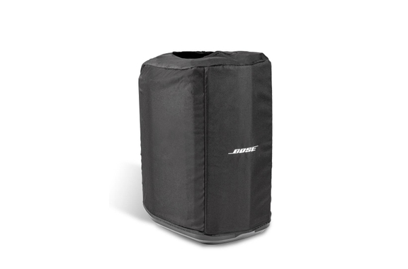 Bose L1 Pro8 Slip Cover image 1