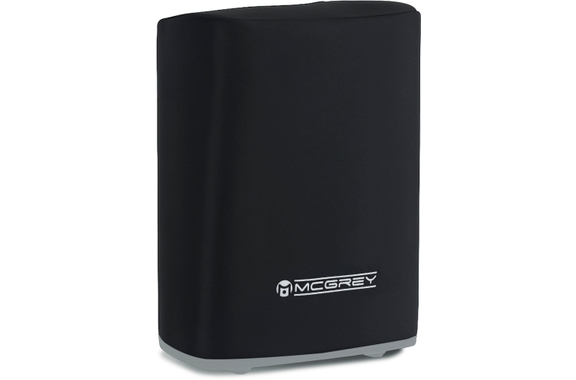 McGrey MOVE Compact Custodia Protettiva image 1