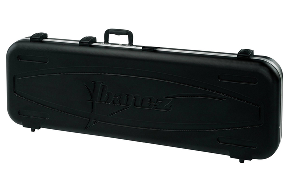 Ibanez MB300C Molded Bass Case image 1