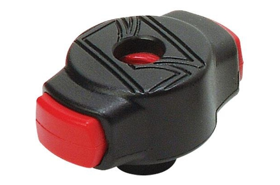 Tama QC8 Quick-Set Cymbal Mate image 1