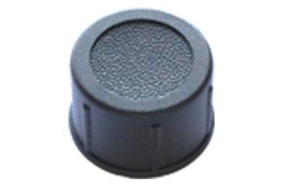 ExpoLite TourLED IP Kabelendkappe image 1