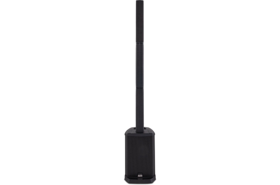 Alto TS108C Säulen-Lautsprecher image 1