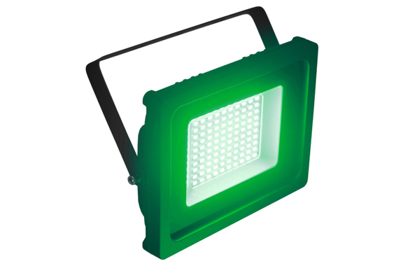 Eurolite LED IP FL-50 SMD grün image 1