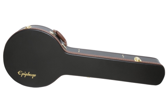 Epiphone Koffer Banjo image 1