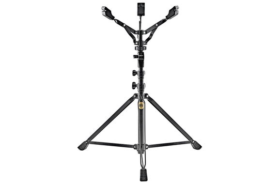 Meinl Sonic Energy HPS Handpan Stand image 1