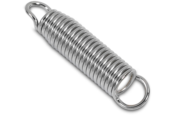 Ressort Haute Tension DW SP024 Pour Pédale image 1