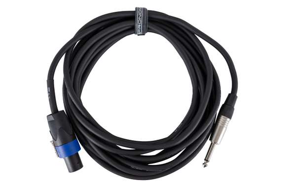 Pronomic Stage BOXJMSP1-5 Boxenkabel 5 m image 1
