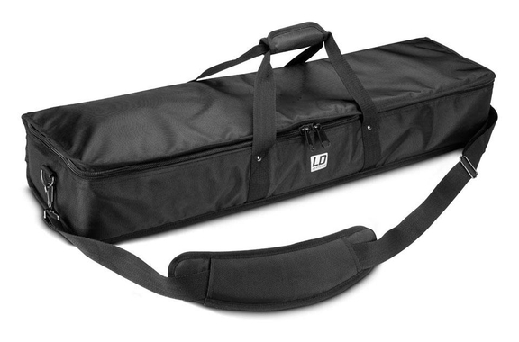 Sac LD Systems Maui 28 G2 SAT pour 2x Maui Top image 1