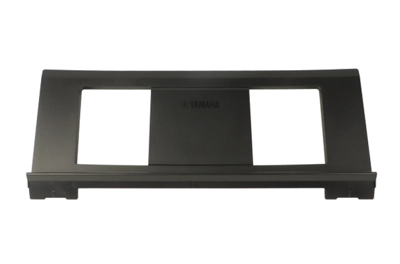 Porte-partitions Yamaha pour PSR-E263 / E463 image 1