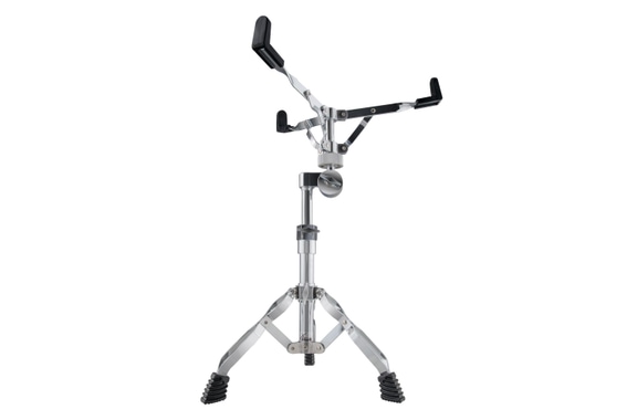 XDrum Supporto Rullante Stage image 1
