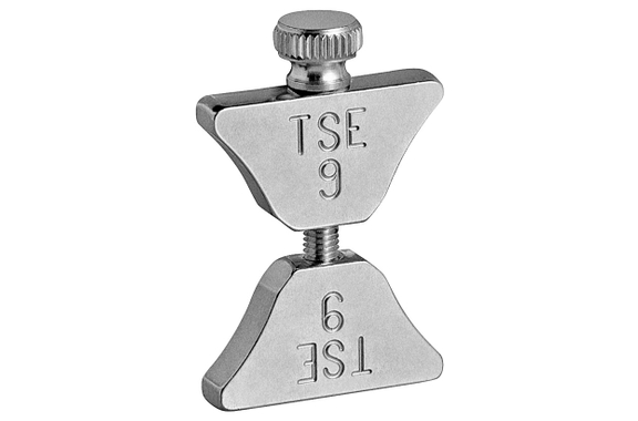 Martin Seibold TSE 9 Tone Stabilizer for Tenor Horn/Baritone image 1