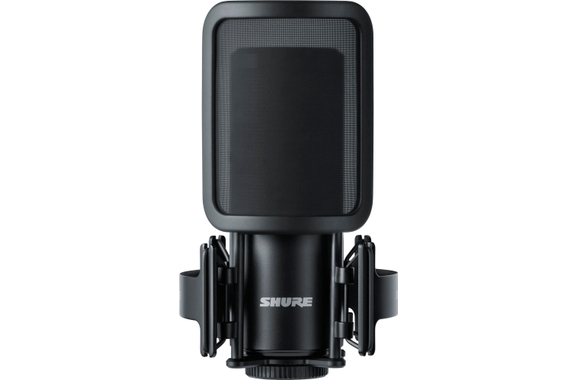 Shure SM4 Kit image 1