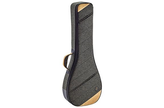 Ortega Softcase für Banjo Mocca image 1