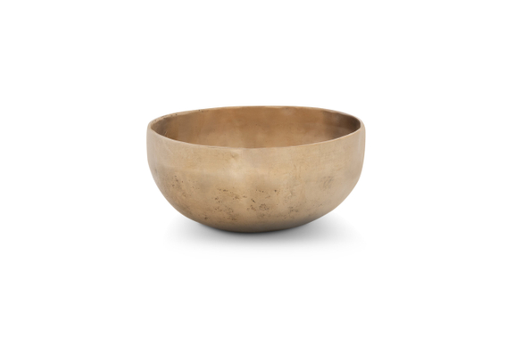 XDrum Bol Chant Thérapeutique Ton G / 700 g image 1