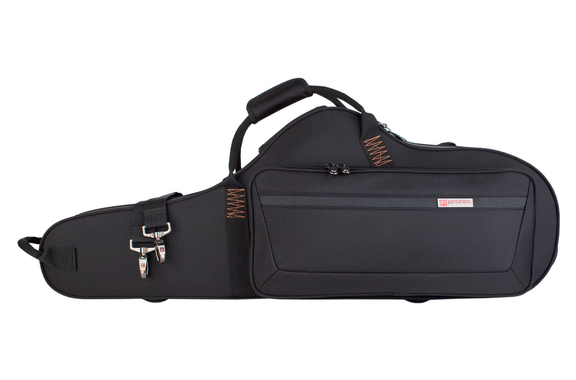 Custodia Protec PB305CT per Sassofono Tenore image 1