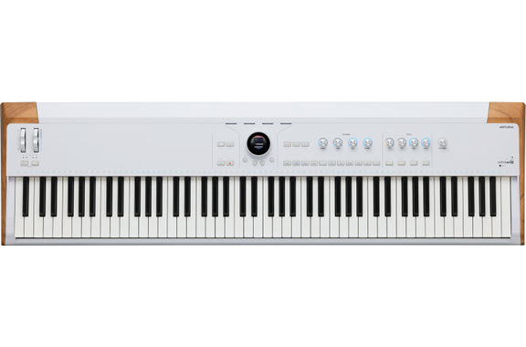 Arturia AstroLab 88 image 1